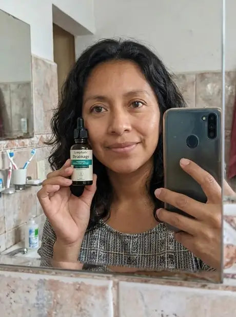 Reseña de Gabriela Pérez