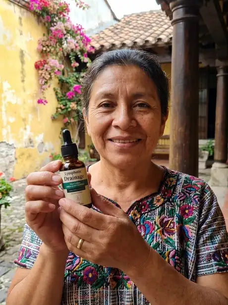 Reseña de Rosa María López